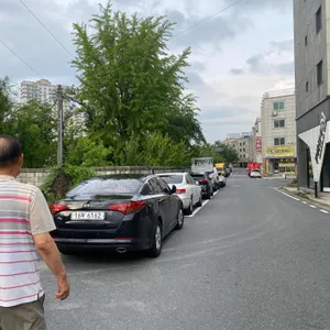 시크릿가든 리뷰 사진