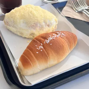 젬스톤 사진