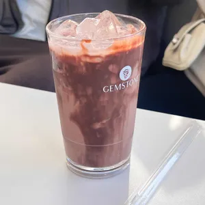 젬스톤 사진