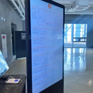 젬스톤 리뷰 사진