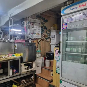 북창동청국장집 리뷰 사진