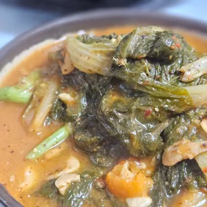 삼거리매운탕 사진