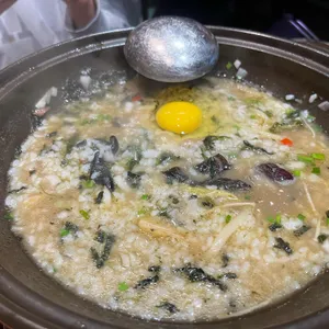 팔팔너구리해장 리뷰 사진