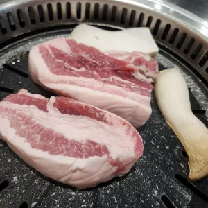 구이마마 사진