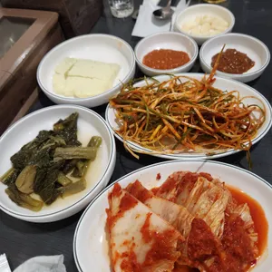 구이마마 사진 2