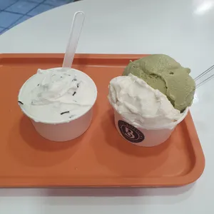 카페 볼로냐 사진