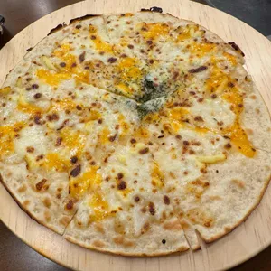 불끈낙지 사진