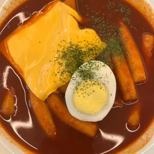 애플꼬마김밥 사진