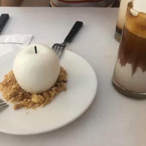 릴하우스 사진