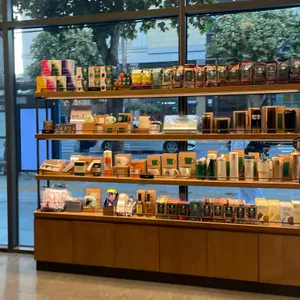 스타벅스 리뷰 사진