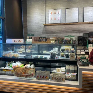 스타벅스 리뷰 사진