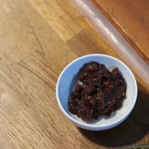 까멜리아 인 구룡포 사진