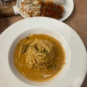 돈까스 BROS 사진