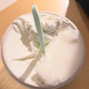you are my gelato 사진