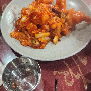 조아 사진