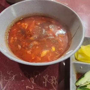 조아 사진