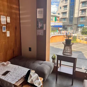 도봉관 리뷰 사진