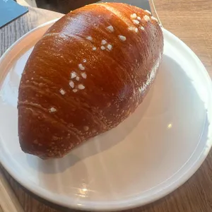 아브르드팡 사진