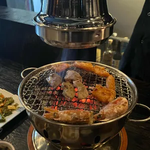 류마 리뷰 사진
