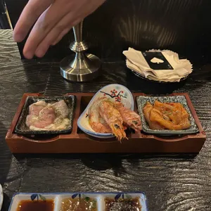 류마 사진