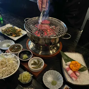 류마 사진