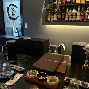 류마 리뷰 사진