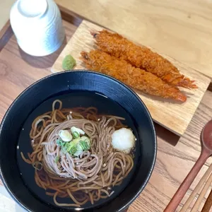 일관 사진