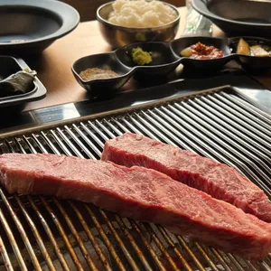 토우 사진