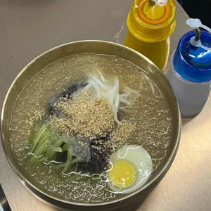 토우 사진