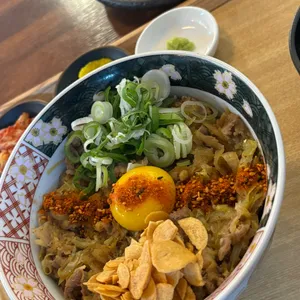 일관 사진