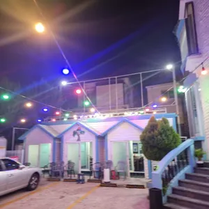 바다수퍼 해물천하조개구이찜 리뷰 사진