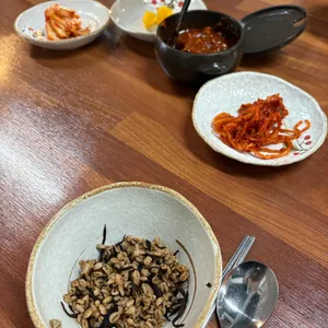 바당길 사진