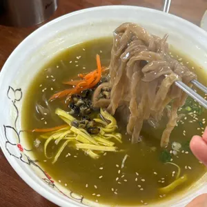 바당길 사진