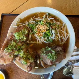 소이연남 사진