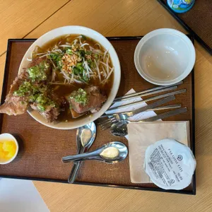 소이연남 사진