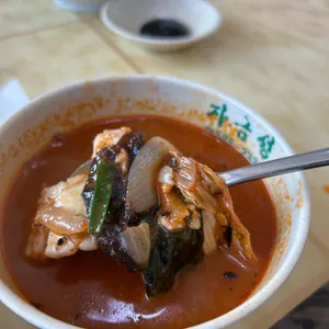 자금성 사진