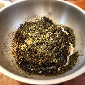 북촌막국수 사진