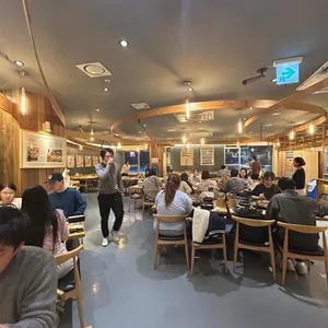 샤브20 리뷰 사진