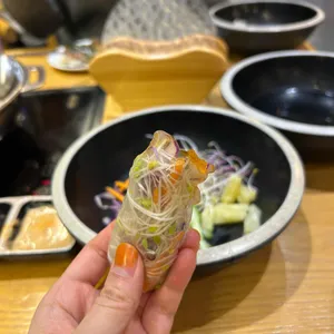 샤브20 사진
