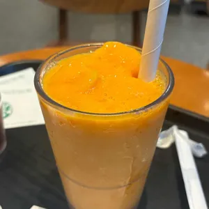 스타벅스 사진