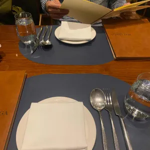 보타르가 사진
