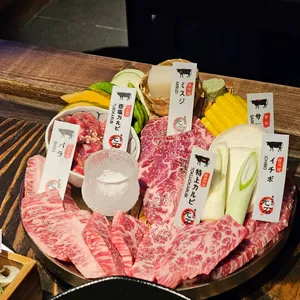 모토이시 사진
