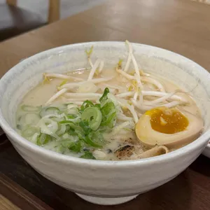 치소우다이닝 사진