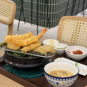 치소우다이닝 사진