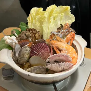 아키수산 광안 사진