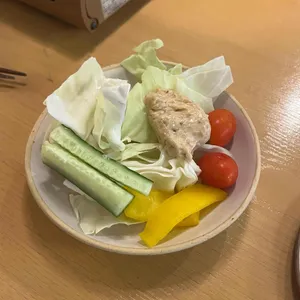 아키수산 광안 사진