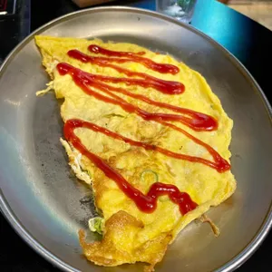 포차갬성 사진