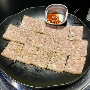 포차갬성 사진