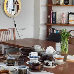 패터슨커피 리뷰 사진