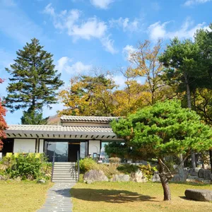 도선재 청평냉면 리뷰 사진